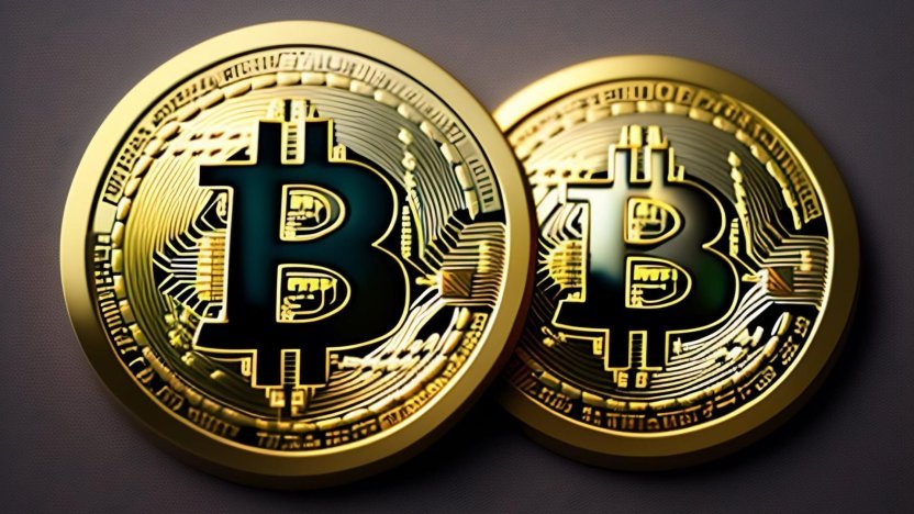 Is Crypto & Bitcoin The Same? The Difference Between Blockchain, Cryptocurrency, Bitcoin - is crypto and bitcoin the same