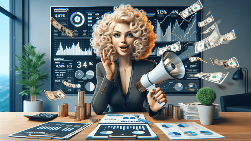 Marketing for Financial Advisors in 2024: 30 Expert Ideas [The Ultimate Guide] - Marketing for Financial Advisors