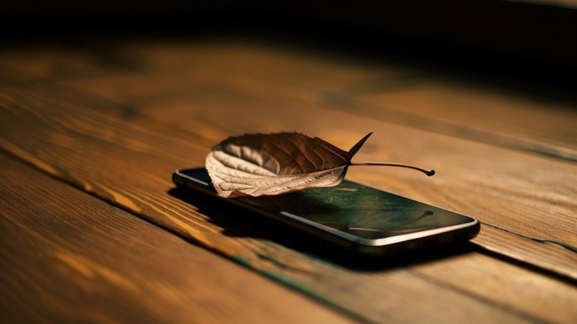 How to Hide Messages on iPhone? [2024 Update] - how to hide messages on iphone