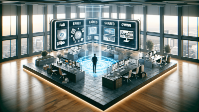 What is the PESO Model for Marketing? - bsc vs btech