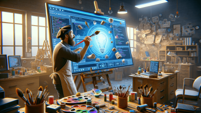 What Is Software Packaging? 10 Examples. - affiliate id examples