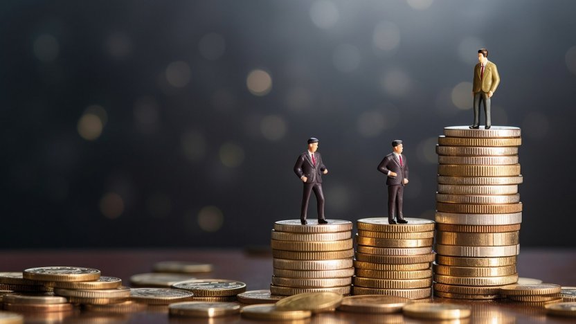 Best Private Equity Software Solutions