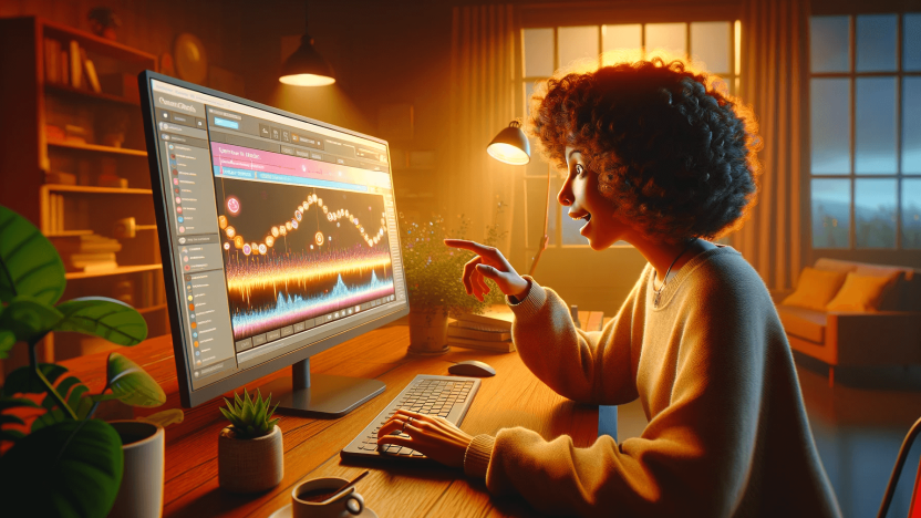 20 Best Link Tracker Tools for Enhanced Tracking [Free & Paid] - best link tracker