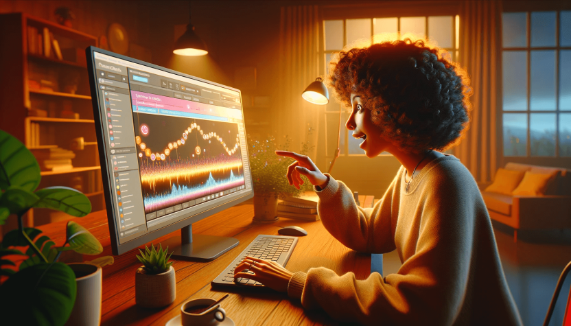 Best Free Link Tracker Tools & URL Trackers In 2026