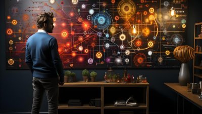 29+ Best Bespoke Software Development Company in 2024 - best way to avoid personal