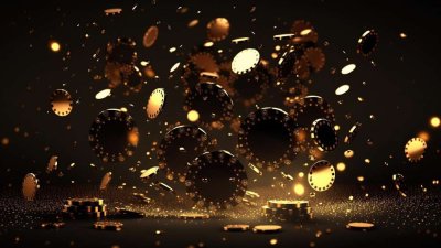 20+ Best Anonymous Bitcoin Casino No Deposit Bonus Websites in 2024 -