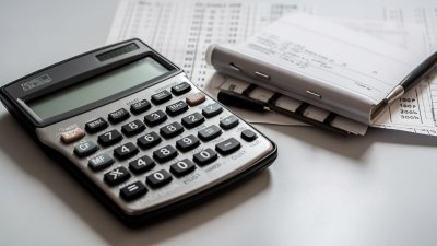 19+ Best Accountants Workflow Software in 2024 (Buyers Guide) - aml compliance software