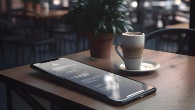 Best Restaurant Billing Software