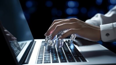 19+ Best Tool Inventory Software in 2024 (Buyers Guide) - best way to avoid personal