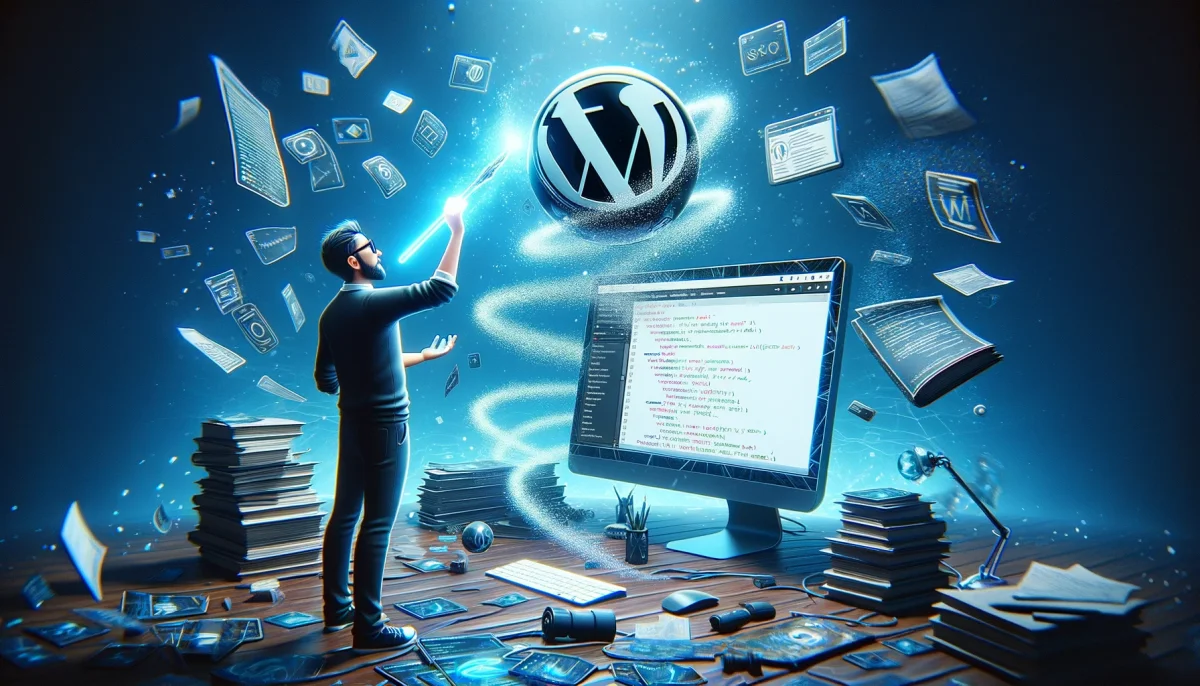 How to Copy or Rebuild a WordPress Site in 2026: Ethical Options - copy WordPress site How to Copy or Rebuild a WordPress Site in 2026: Ethical Options