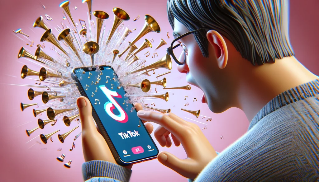 Does TikTok Notify When You View a Profile? Learn Now! -