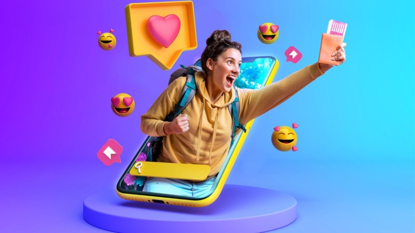 How to Grow Your Instagram Profile Organically in 2026 With AI Tools -