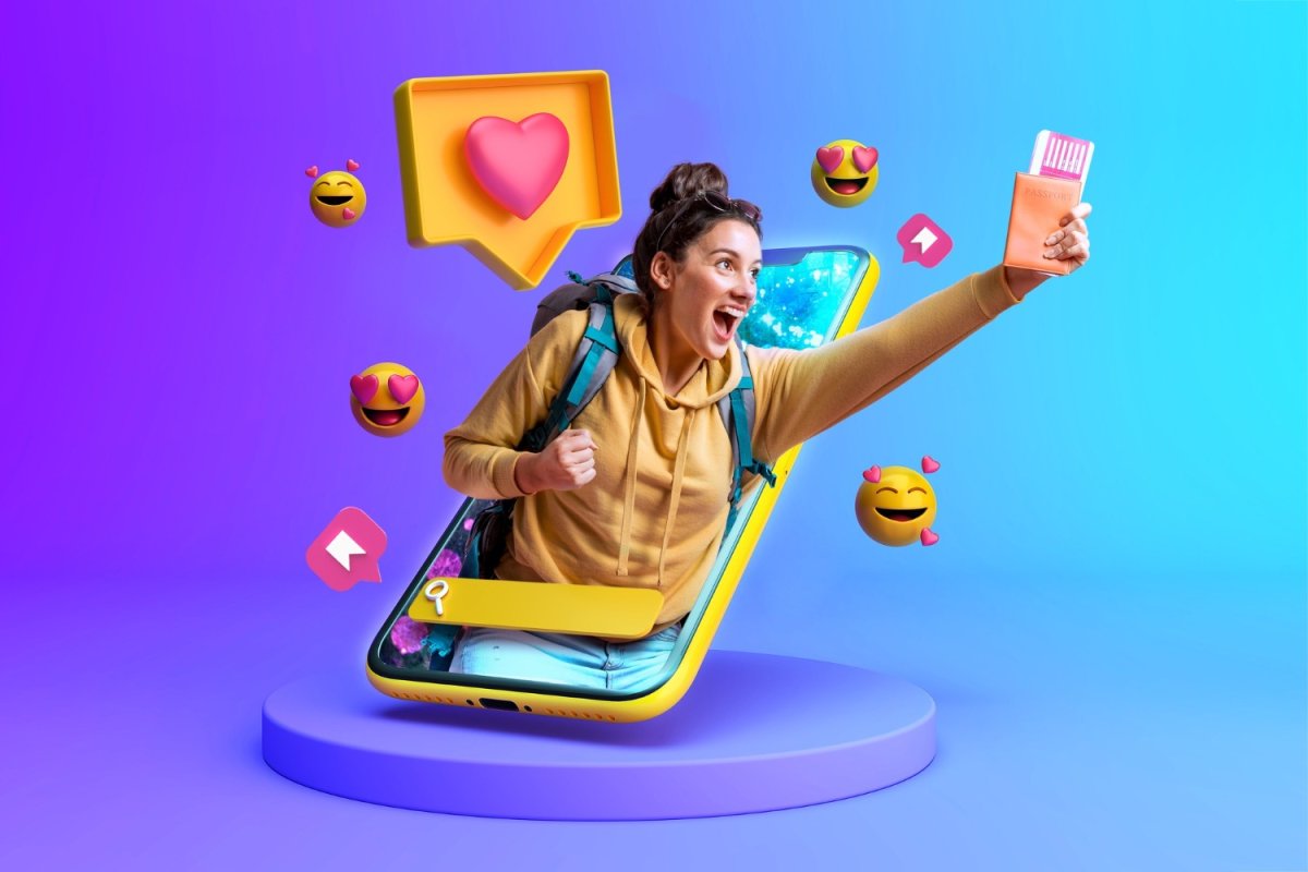How to Grow Your Instagram Organically With AI Tools in 2026 (Full Playbook) - How to Grow Your Instagram Organically With AI Tools in 2026 (Full Playbook)