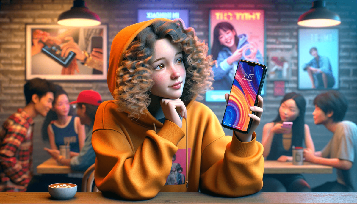 Is Xiaomi Mi 9 Still Worth Buying in 2024?