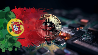 Portugal Crypto Tax 2024 – What You Need To Know