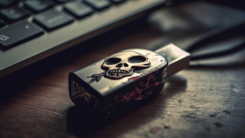 What Is The Difference Between Pirated And Counterfeit Software in 2024? - the difference between pirated and counterfeit software