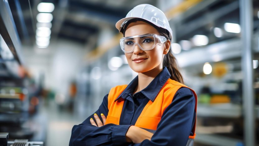 19+ Best Open Source Facility Management Software You Need in 2024 - open source facility management software