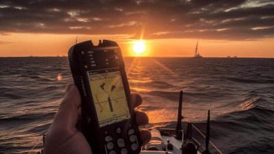 19+ Best Marina Management Software You Need in 2024 - free asset management software