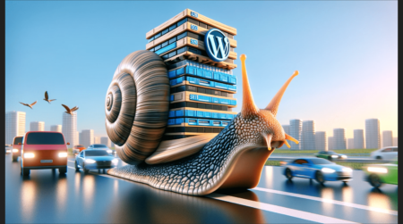 10 Reasons Why Is My WordPress Site So Slow [And How to Fix It] -