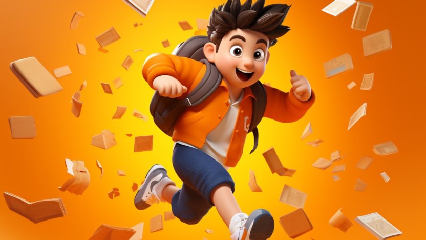 6 Effective Ways to Reduce the Risk of Trampolines -