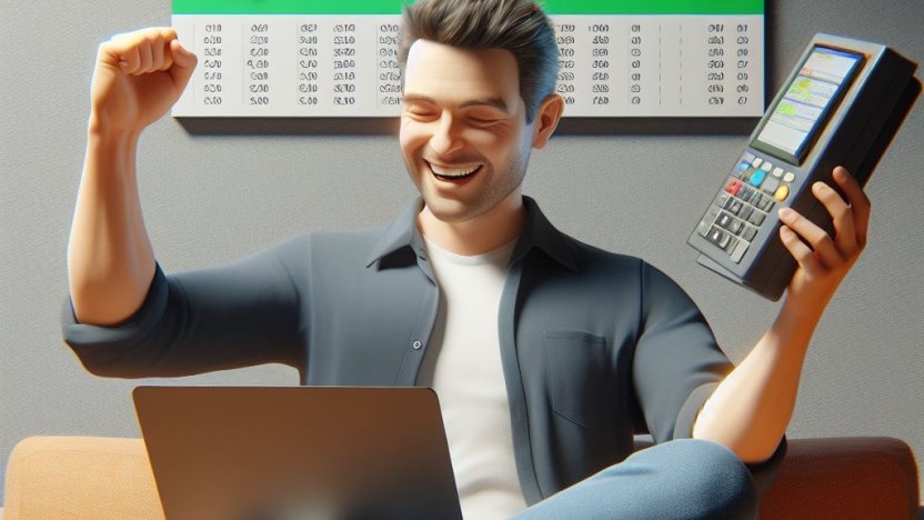 19+ Best Trial Balance Software tools You will Love in 2024 - trial balance software