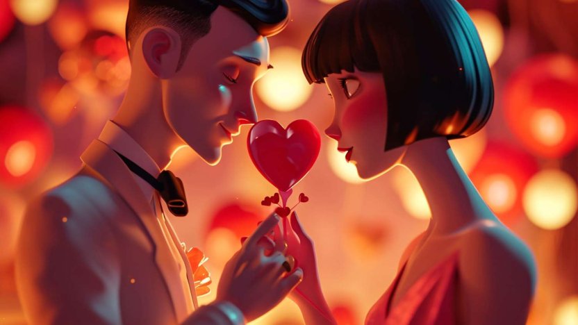 Tips for Successful Online Communication with Russian Women -