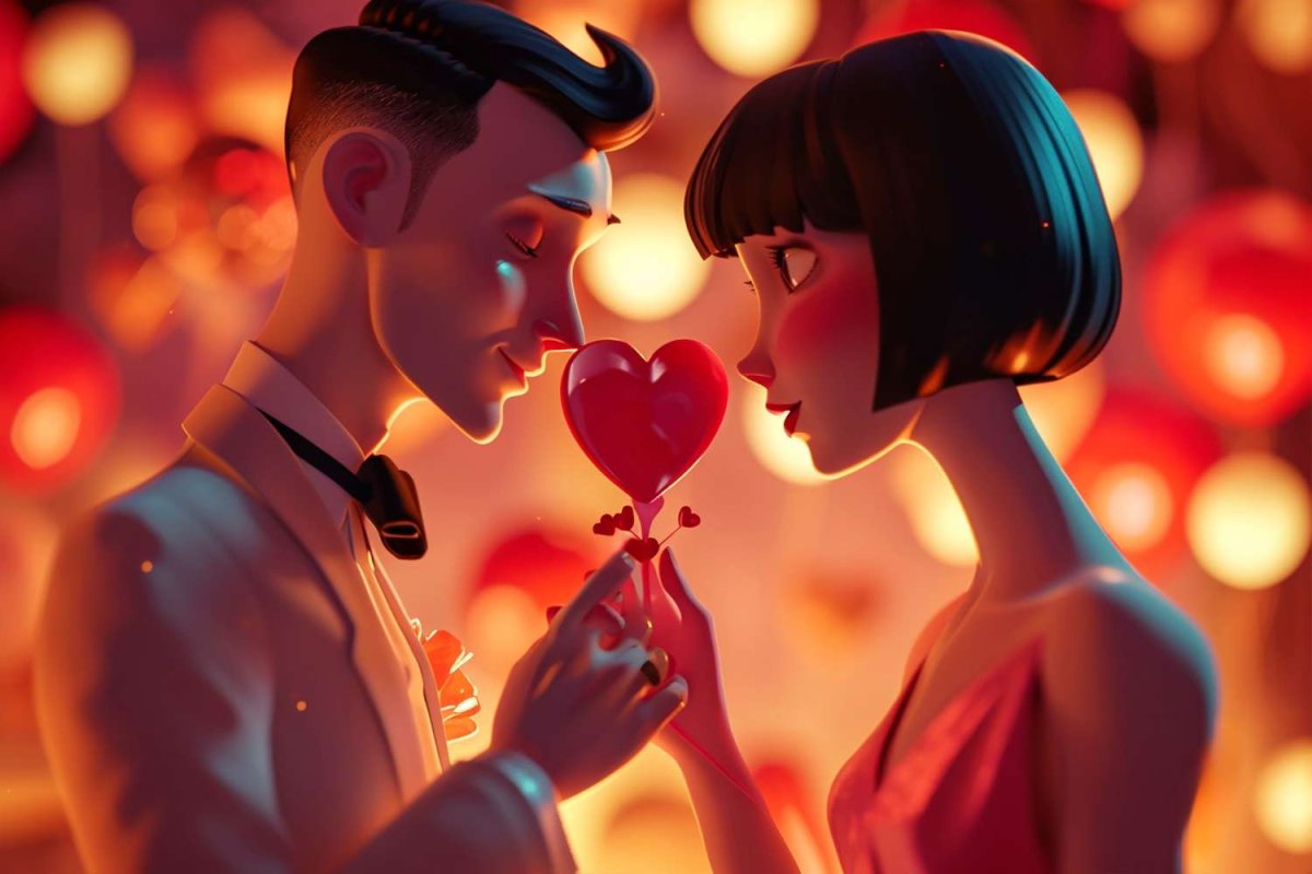 How AI Is Improving Cross-Cultural Online Dating Communication - How AI Is Improving Cross-Cultural Online Dating Communication