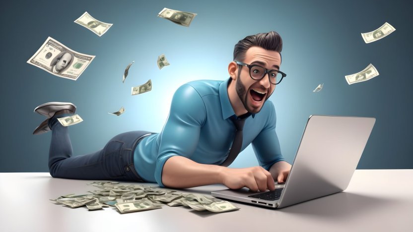 8 Easy Steps to Start an Online Business in 2025 -