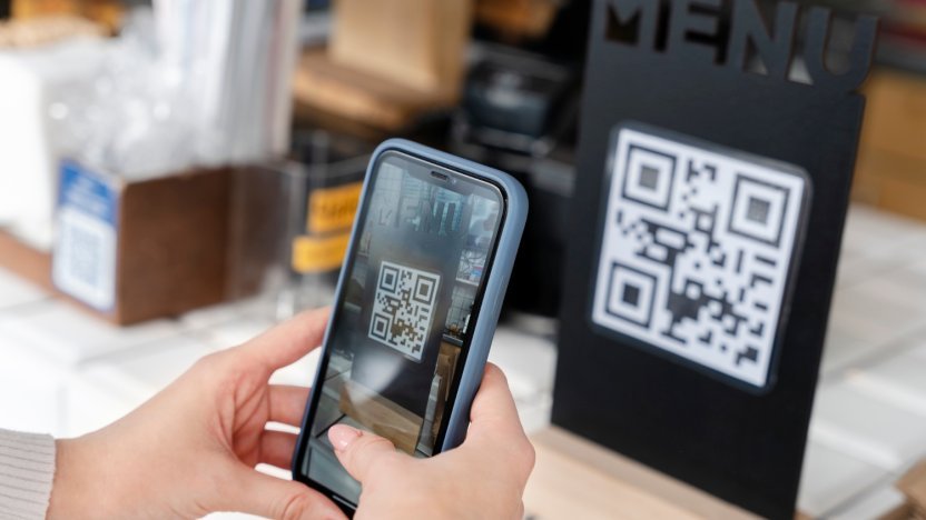 Using QR Codes for Marketing Campaigns: X Tips for Instagram Users -