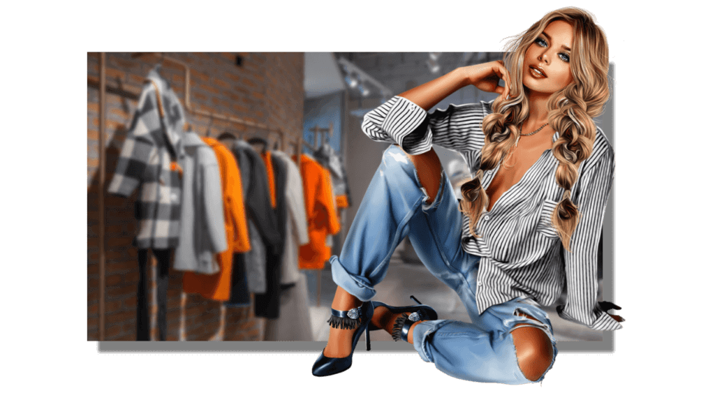 The current image has no alternative text. The file name is: Top-15-Online-Fashion-Retailers--scaled.png