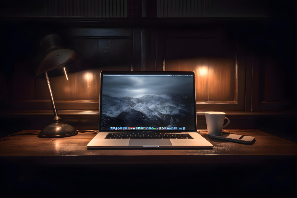 Upgrading Your MacBook Pro's Storage: Exploring Options for Hard Drive Enhancement - Web hosting comparison