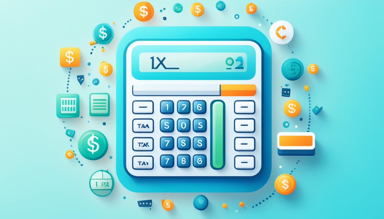 Free payroll software for small business is it worth it my experience