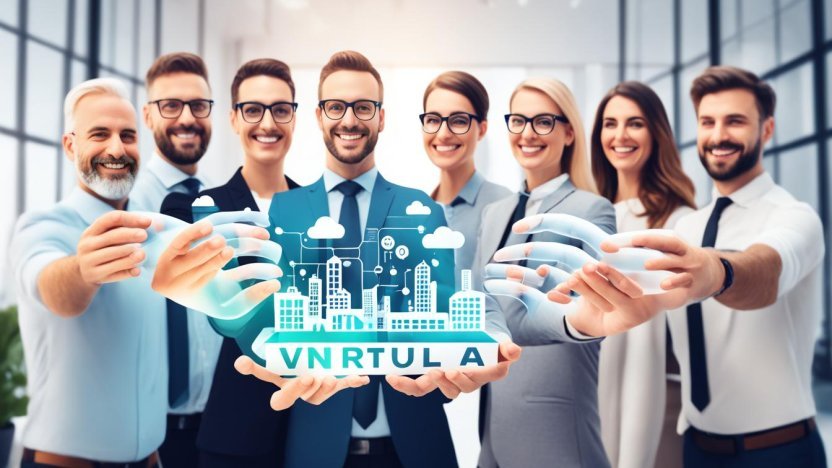 best onboarding software for small business