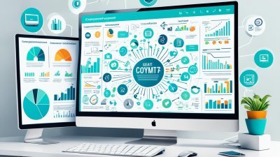 best performance management software for small business