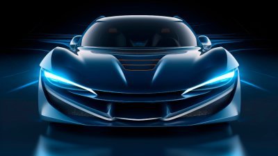 A Secure Shield: How to Properly Install and Secure a Car Cover -