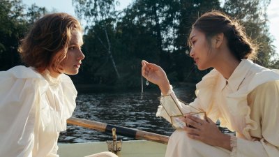 7 Common Mistakes to Avoid When Using Fall Pendants -