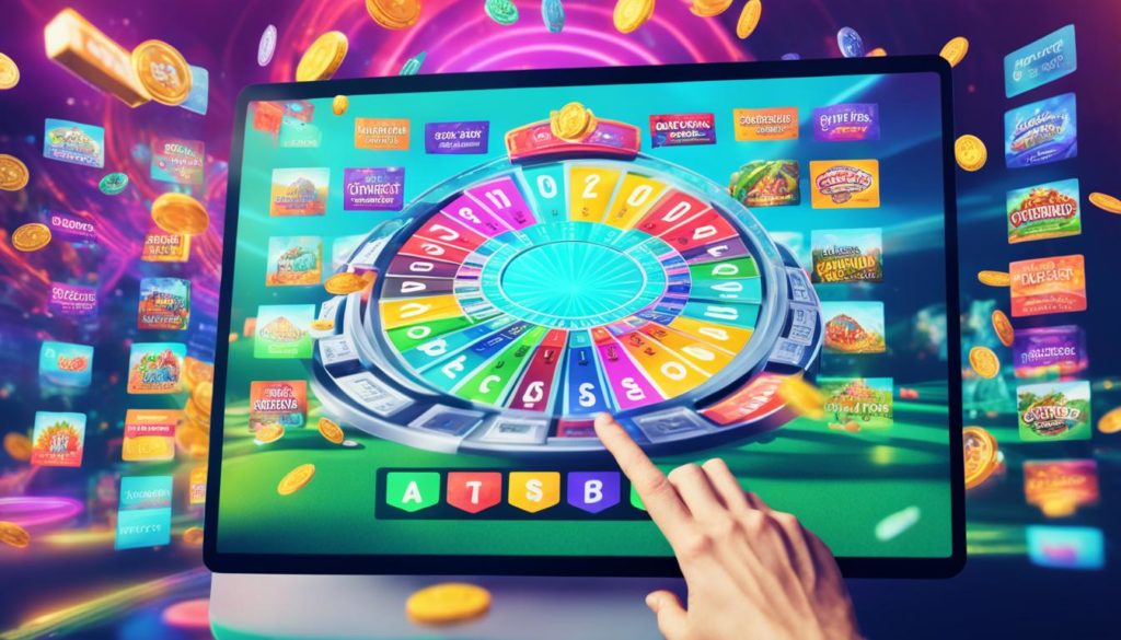 free casino software
