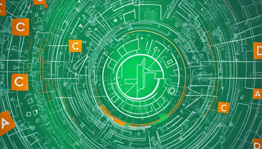 Free Drafting Software Is It Worth It? My Experience