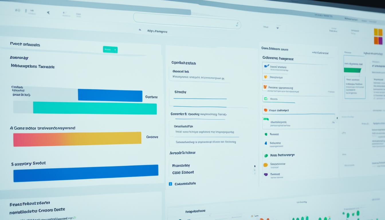 Lead processing with Semrush for agencies