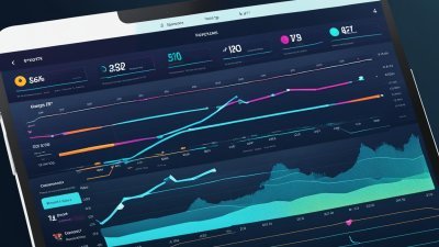 high performance sportsbetting solutions