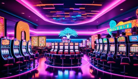 japan online casino
