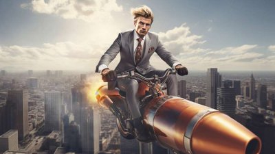 Navigating Startup Growth with Corp Service Support - best page builder plugin WordPress