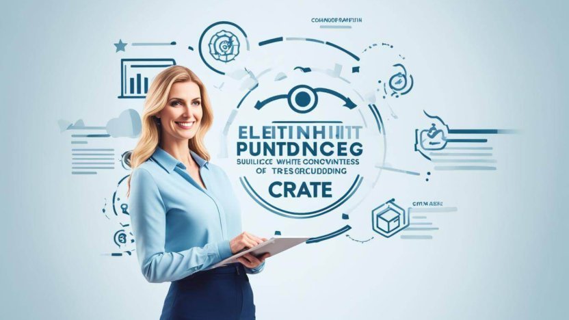 white label link building services