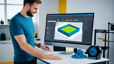 best cad software for beginners