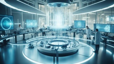 free cloud based quantum machine learning software