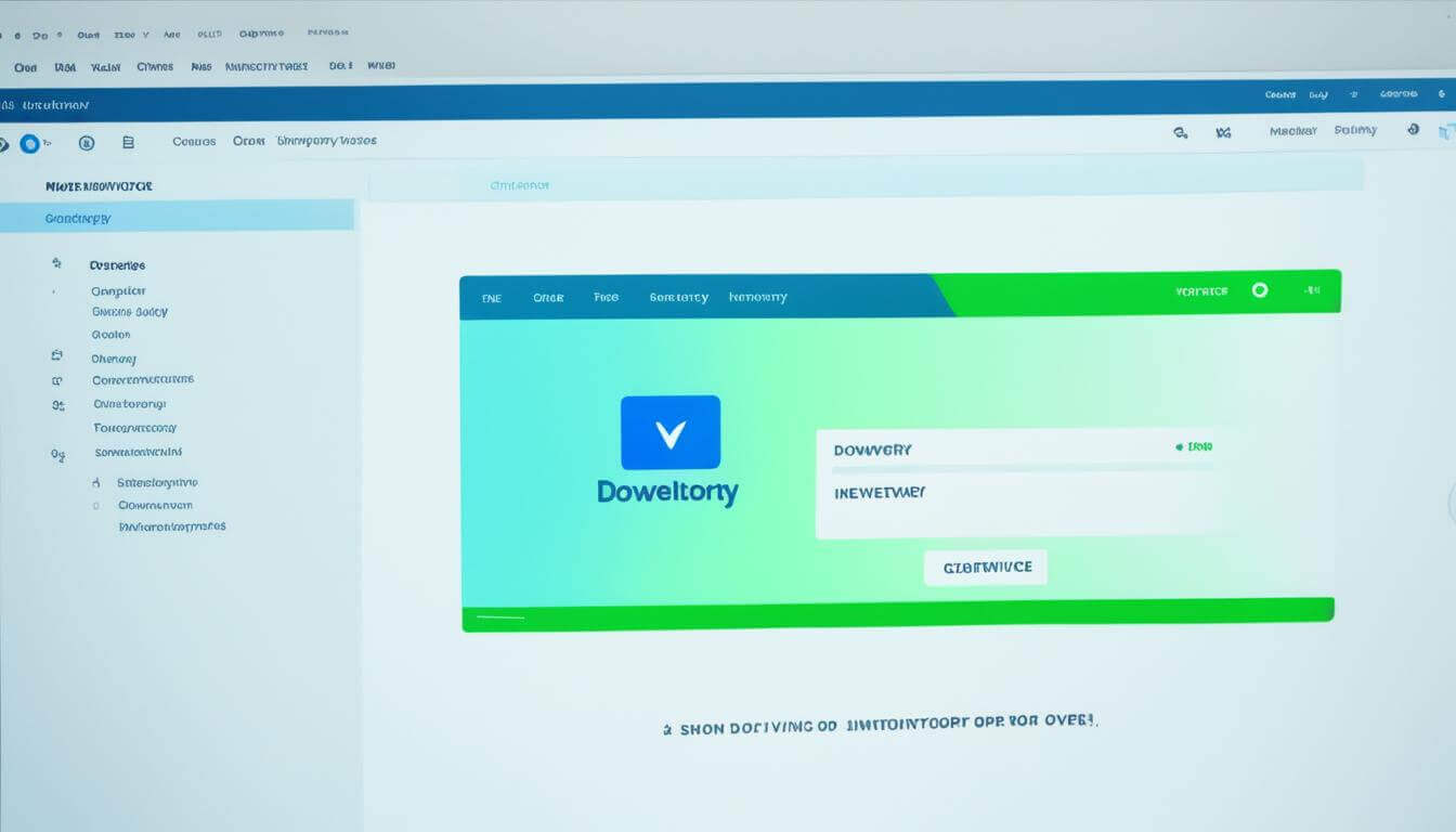 Free Inventory Invoice Software Is It Worth IThe Risk? My Experience