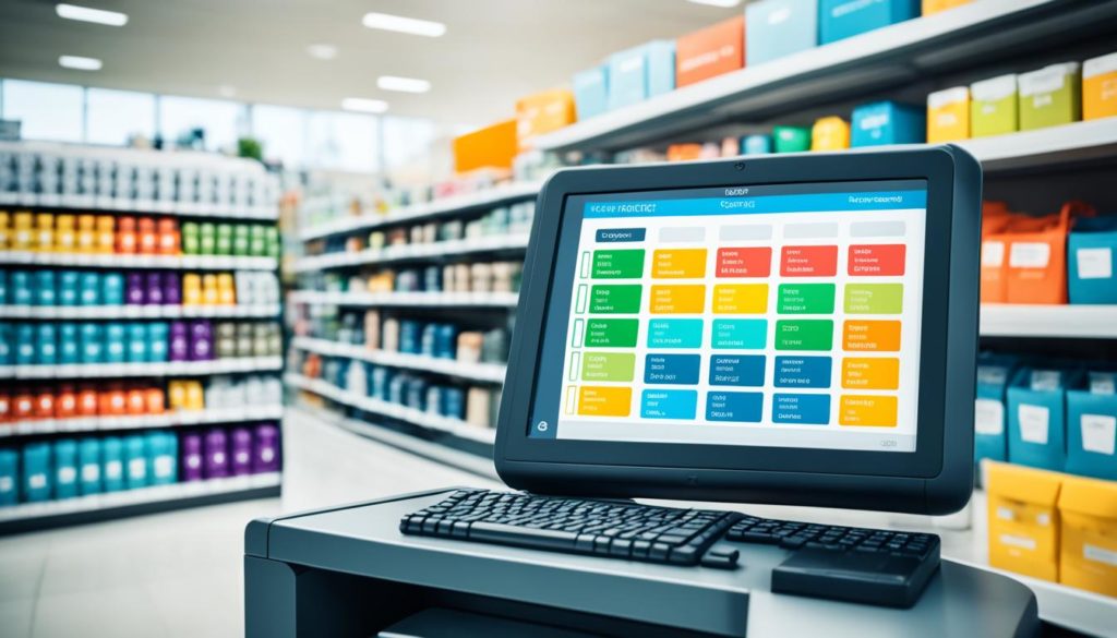 Inventory Software Free - Is It Worth It? My Experience