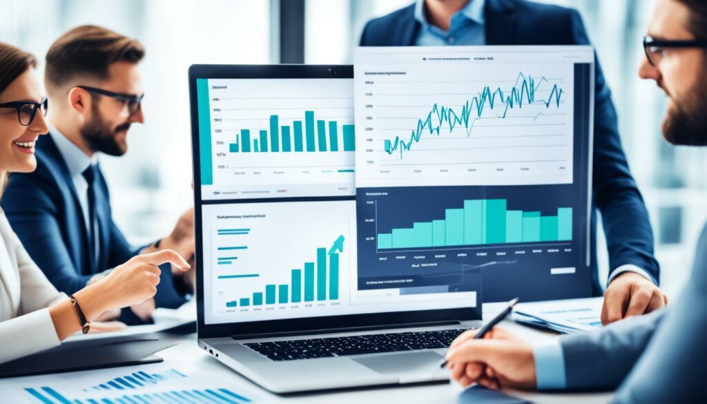b2b buyer's journey b2b buyer's journey