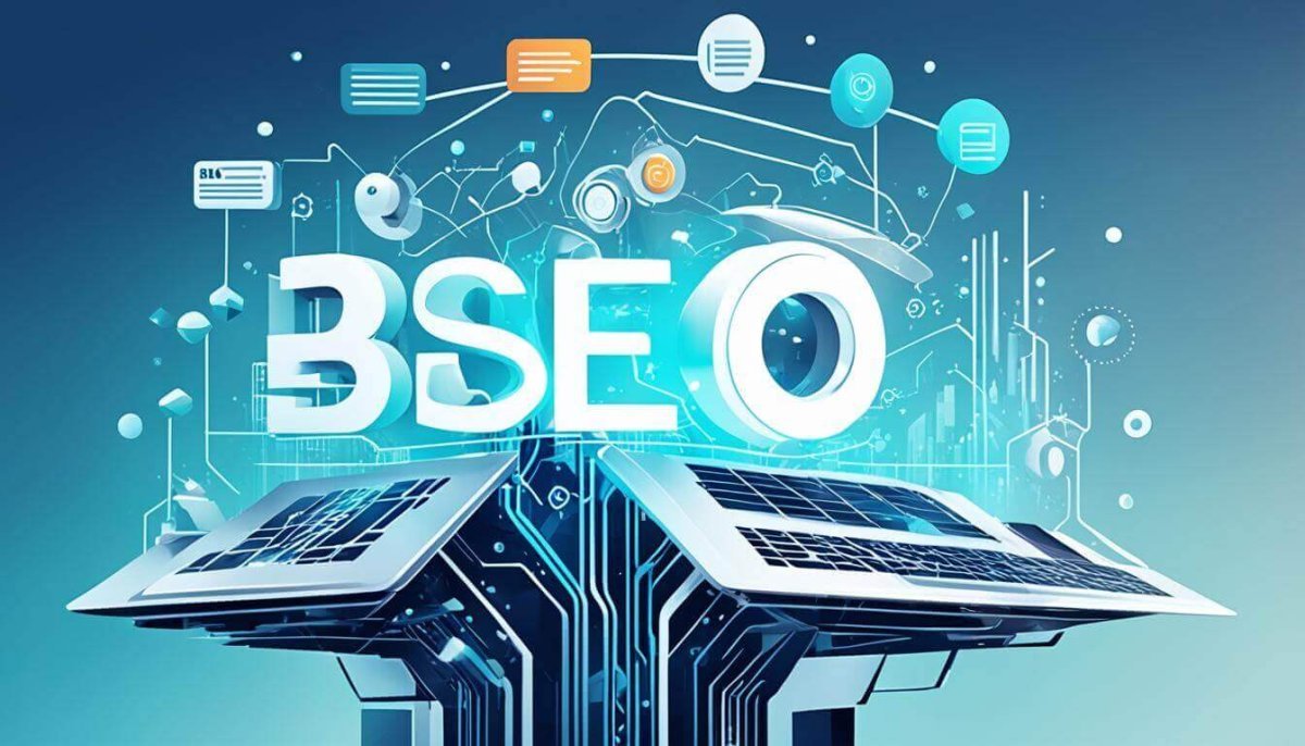 B2B SEO Services: Are They Worth Your Investment in 2025?