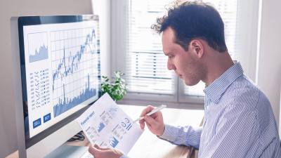 19+ Best Business Credit Builder Software You Need in 2024 - private equity software solutions